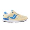 Wmns-Saucony-Shadow-5000-Cream-Blue-100x100
