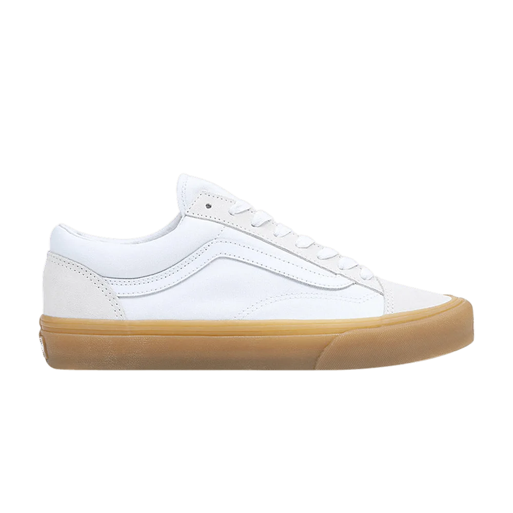 Vans-Style-36-White-Gum