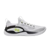 flow-dynamic-white-black-lime-3026106-100-100x100