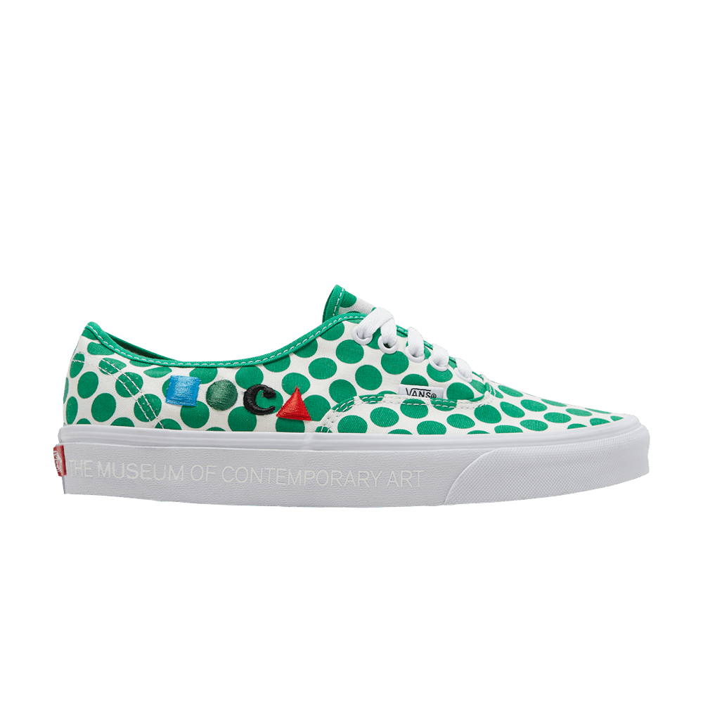 moca-x-authentic-logo-green-vn0a5krd8cy