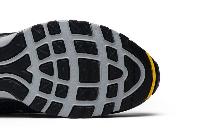 Krossovki-Nike-Air-Max-97-Steelers-4