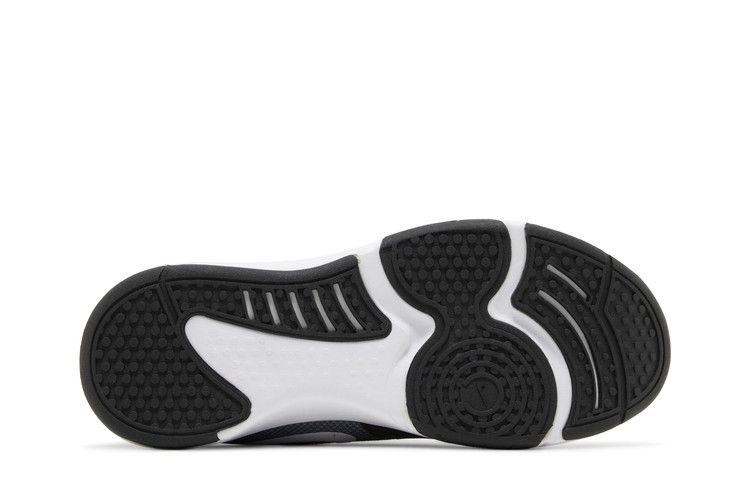 Кроссовки Nike City Rep TR 'Cool Grey'