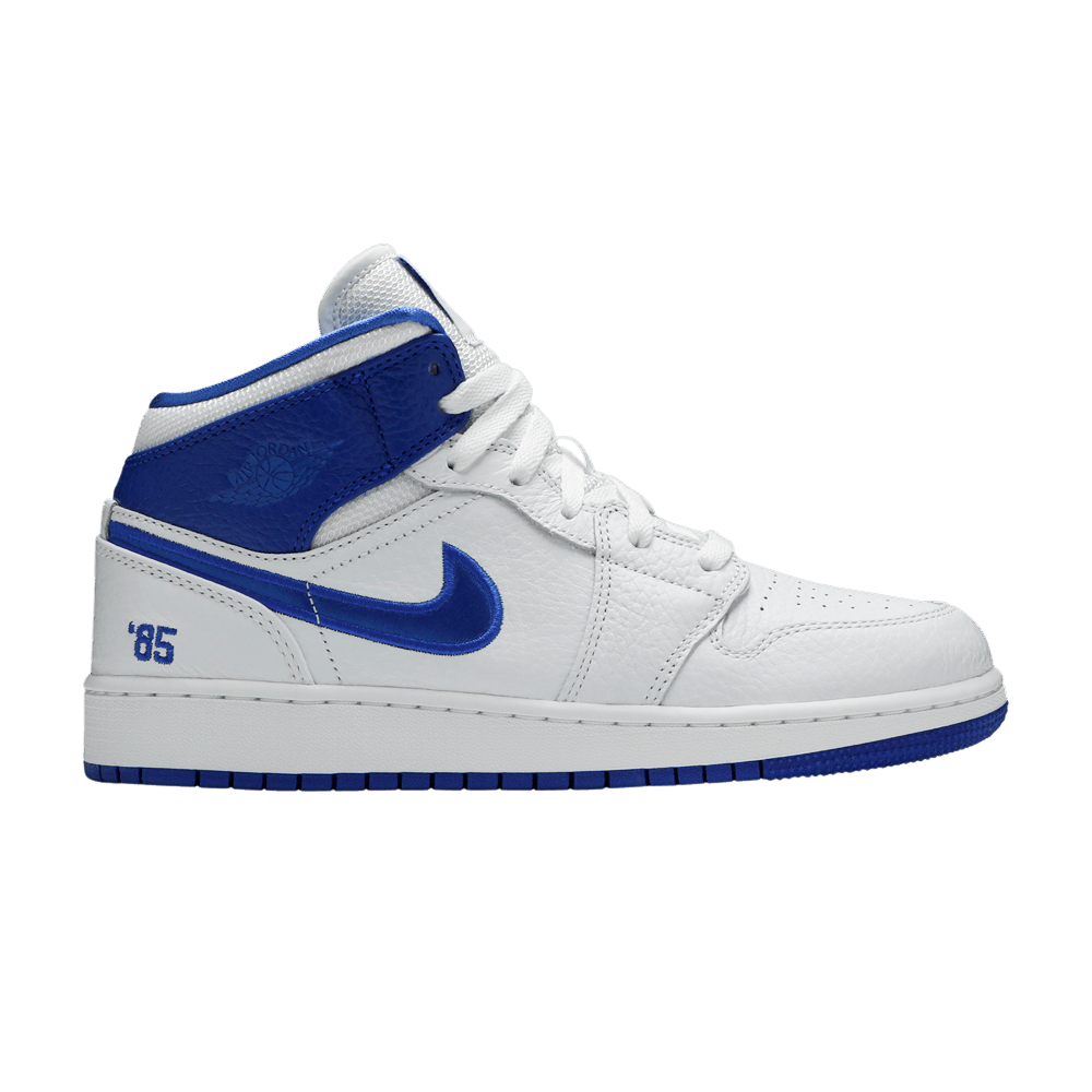 air-jordan-1-mid-gs-85-dh0200-100