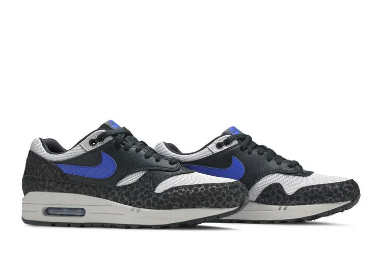 Krossovki-Nike-Air-Max-1-Safari-7