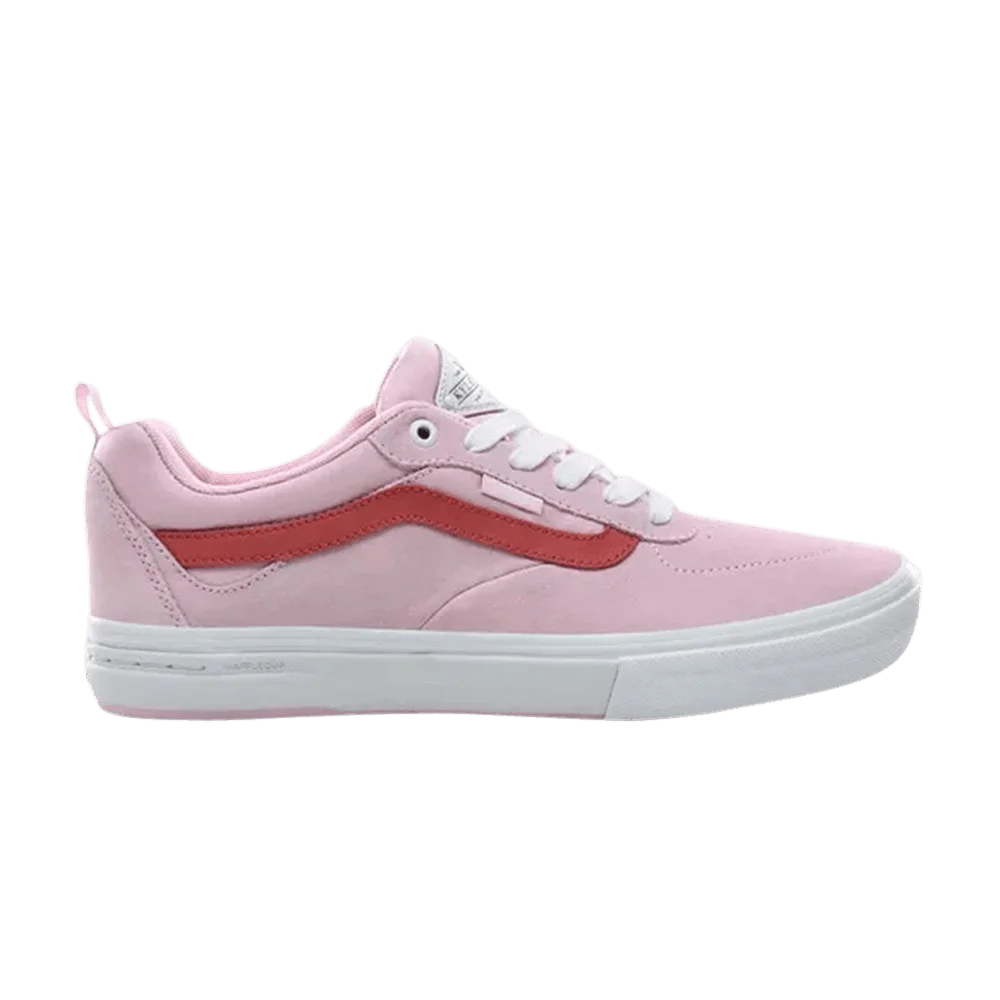 Krossovki-Vans-Kyle-Walker-Pro-Lilac-Snow-Mineral-Red