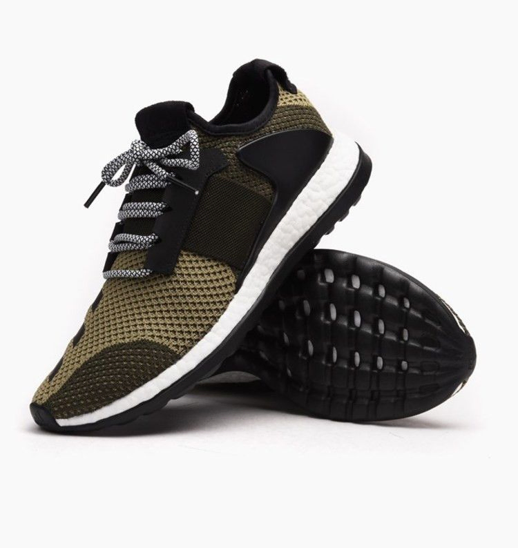 ado-pureboost-zg-s81827_05