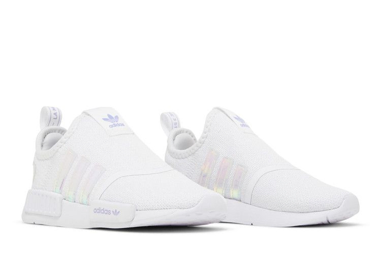 nmd-360-i-white-iridescent-gx3320_07