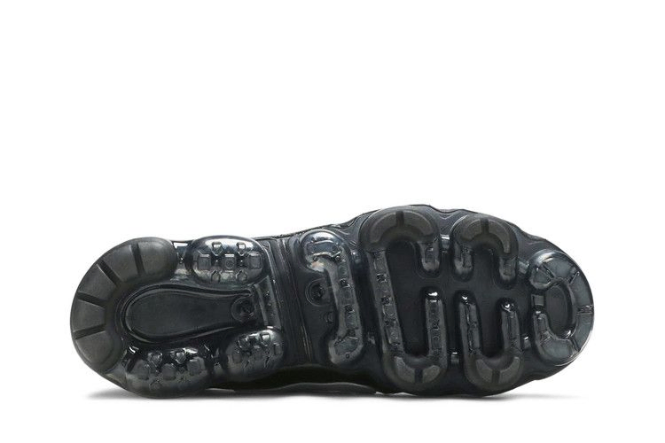 wmns-air-vapormax-2019-utility-black-reflect-silver-bv6353-001_03