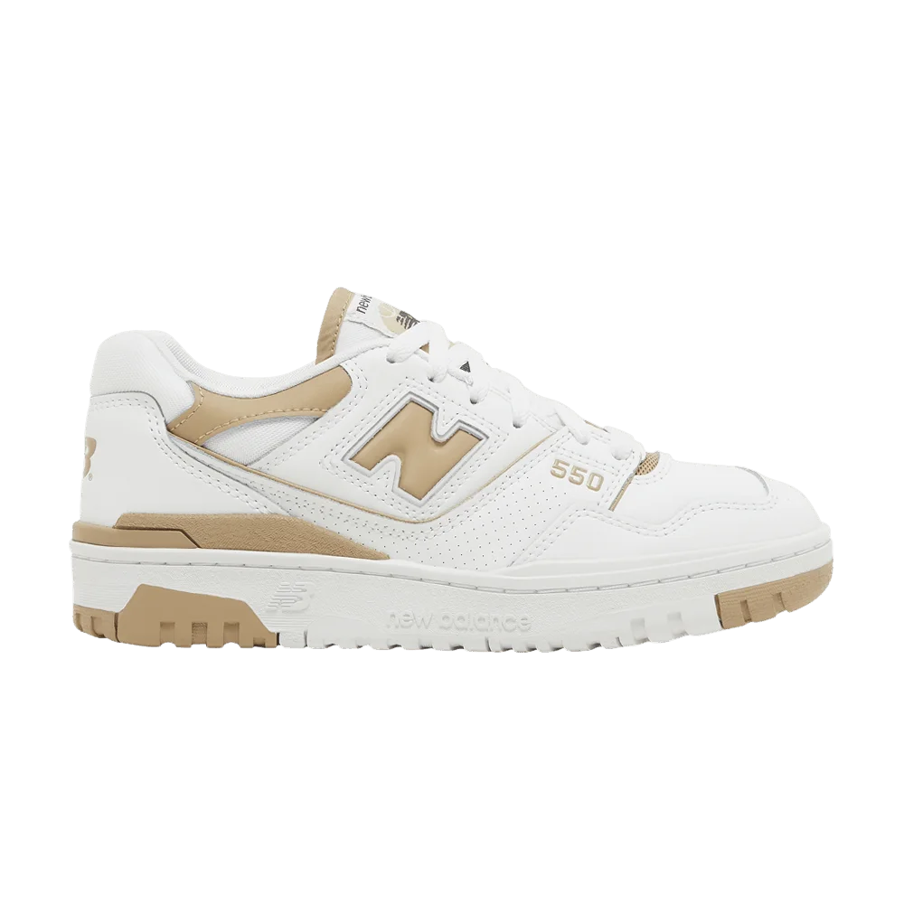 Krossovki-New-Balance-Wmns-550-White-Incense