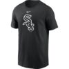 Nike-Chicago-White-Sox-Logo-MLB-T-Shirt-100x100