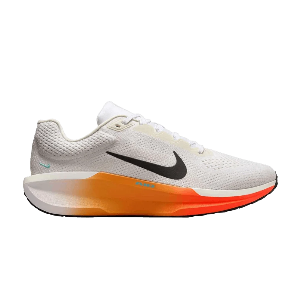 Krossovki-Nike-Air-Winflo-11-White-Soft-Pearl-Black