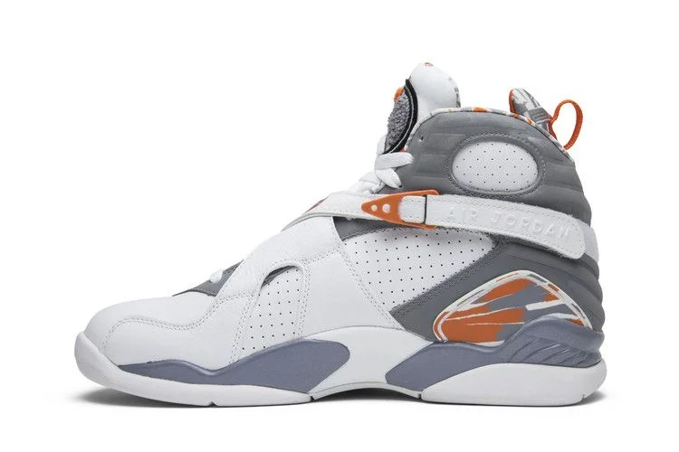 Krossovki-Air-Jordan-8-Retro-Orange-Blaze-2