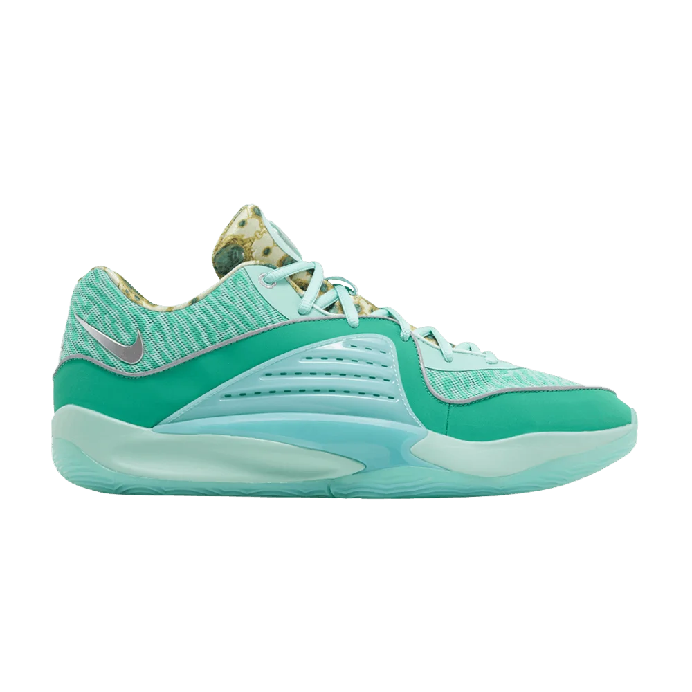 Кроссовки Nike KD 16 NRG 'Wanda'