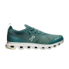 cloud-6-versa-spirulina-citrine-3mf10044121-100x100