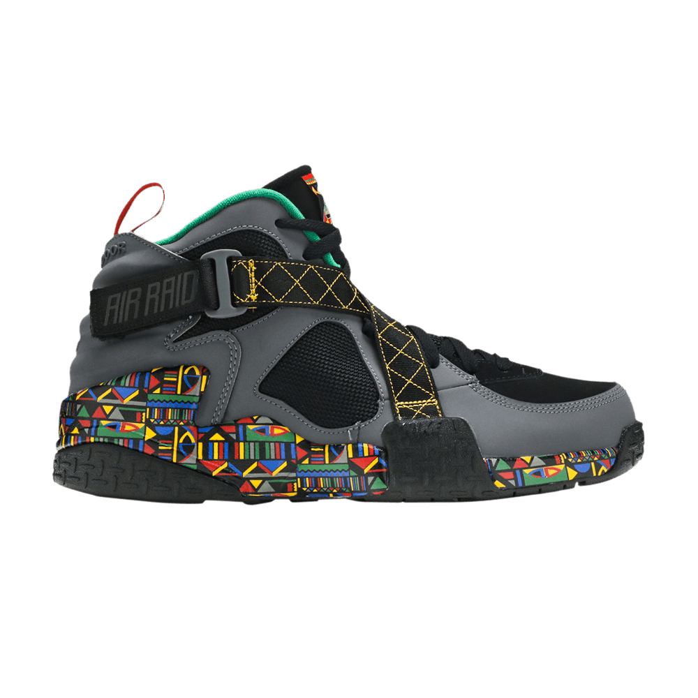 air-raid-peace-pack-urban-jungle-dc1494-001