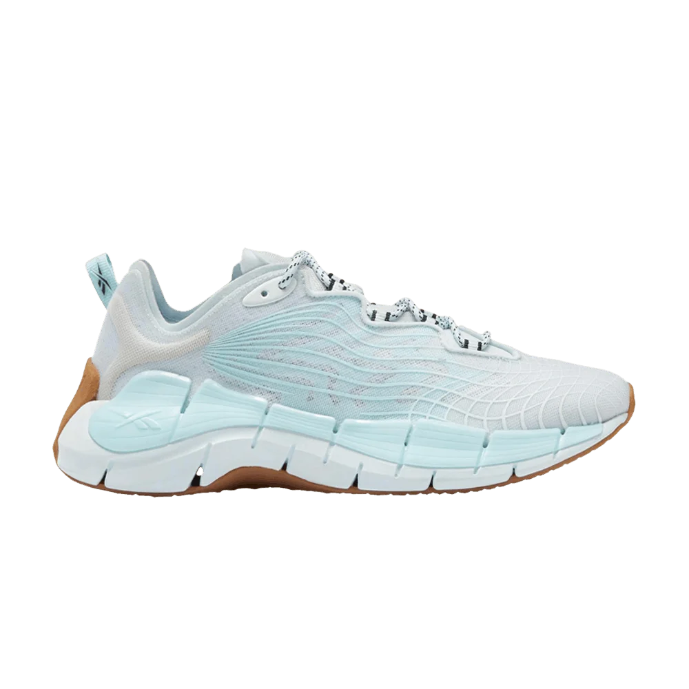 Krossovki-Reebok-Wmns-Zig-Kinetica-2-Trace-Grey