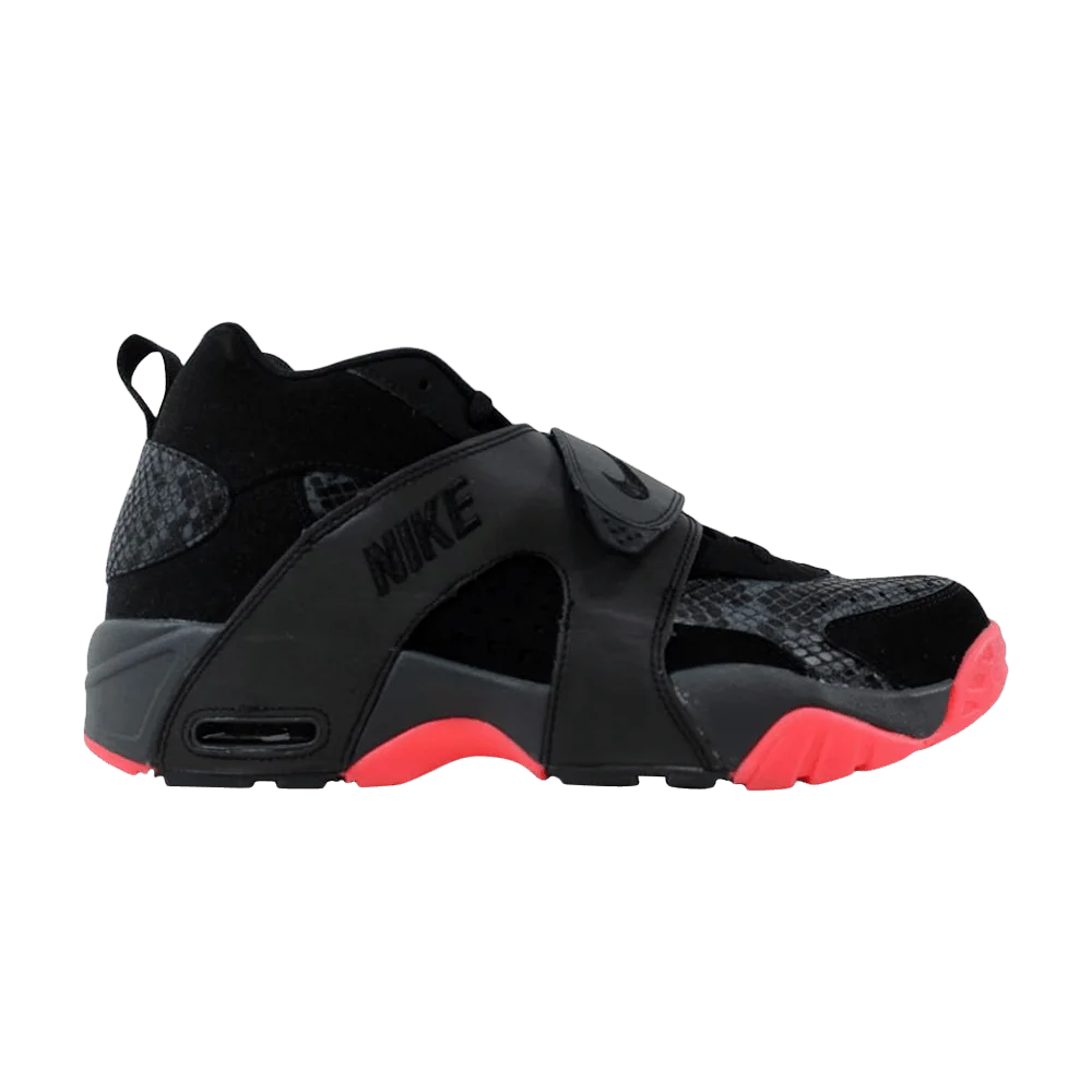 Krossovki-Nike-Air-Veer-Premium-Black-Atomic
