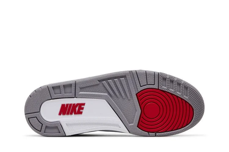 Krossovki-Air-Jordan-3-Retro-OG-Black-Cement-2018-3