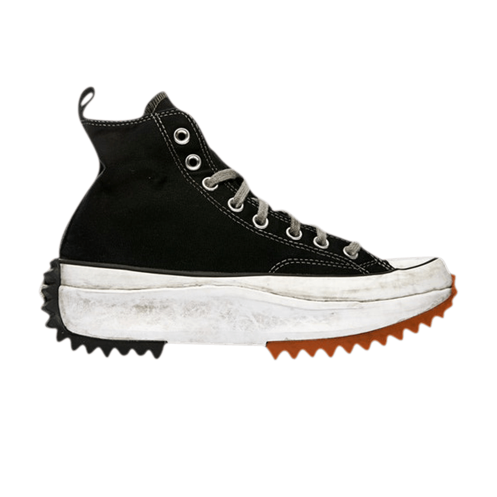 run-star-hike-black-gum-168297c
