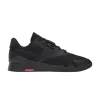 lifter-pr-2-black-fy3830-100x100