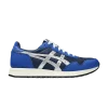 tiger-runner-2-independence-blue-1203a612-400-100x100