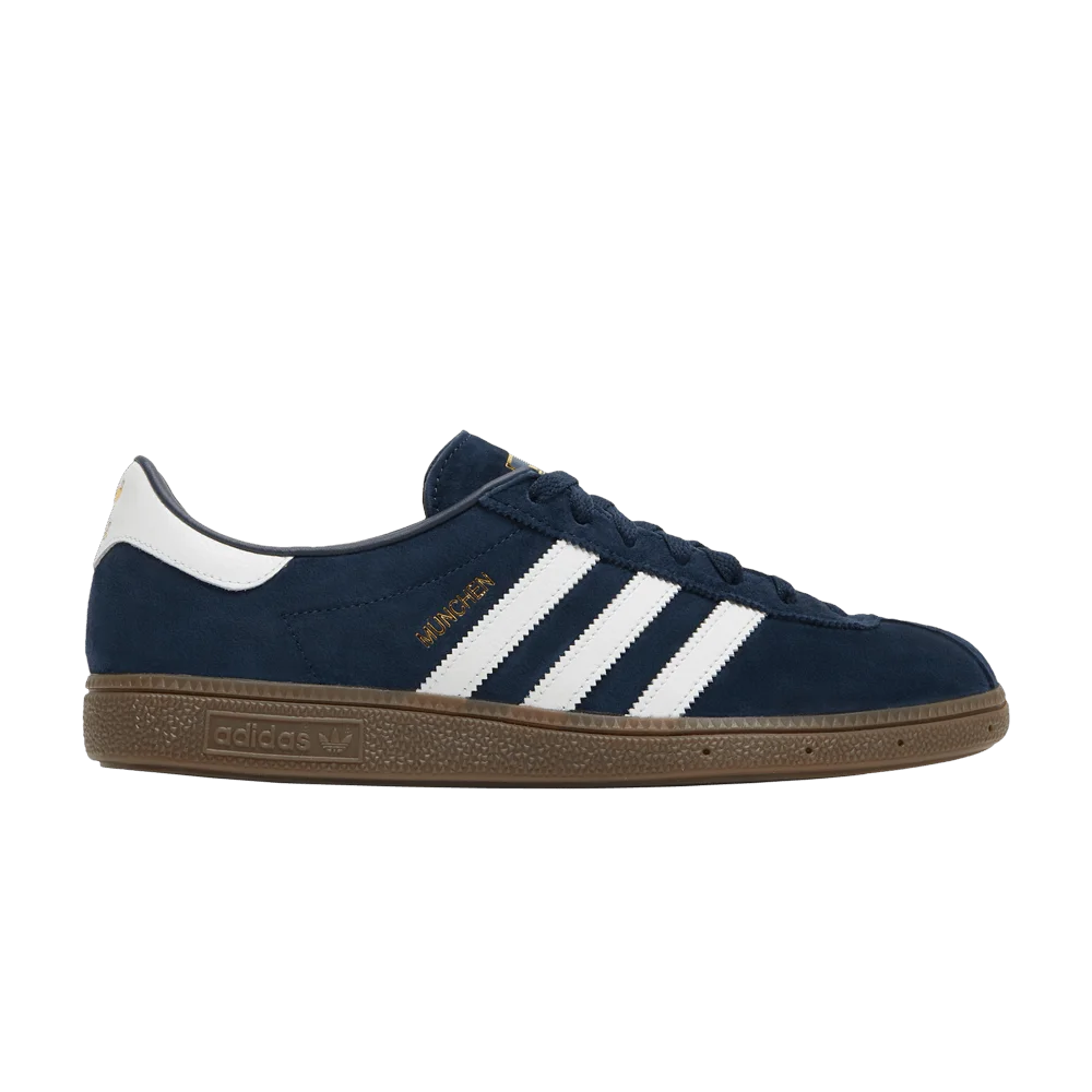 Krossovki-Adidas-Munchen-Collegiate-Navy-Gum