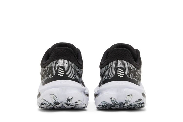 wmns-kawana-black-white-1123164-bwht_05