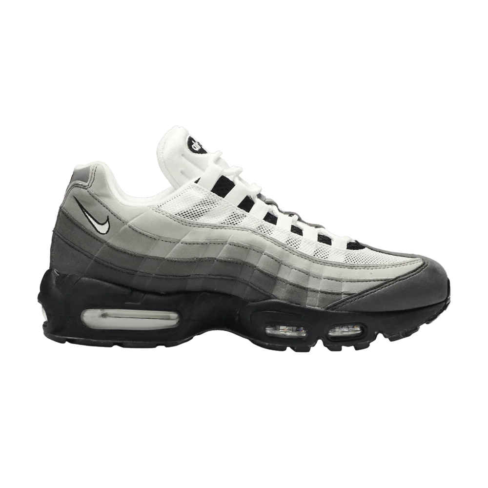 Krossovki-Nike-Air-Max-95-OG-Grey-Gradient