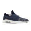 Nike-Air-Max-Janoski-2-Premium-SB-Obsidian-100x100