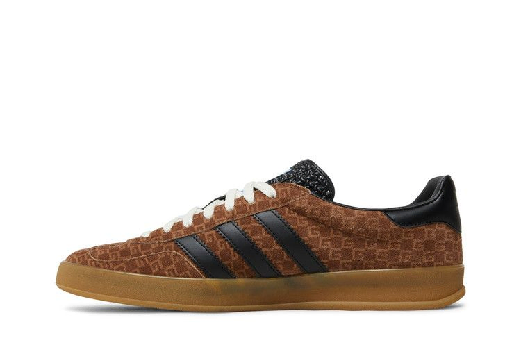 adidas-x-gucci-gazelle-square-gg-monogram-707847-aaa2v-8546_02