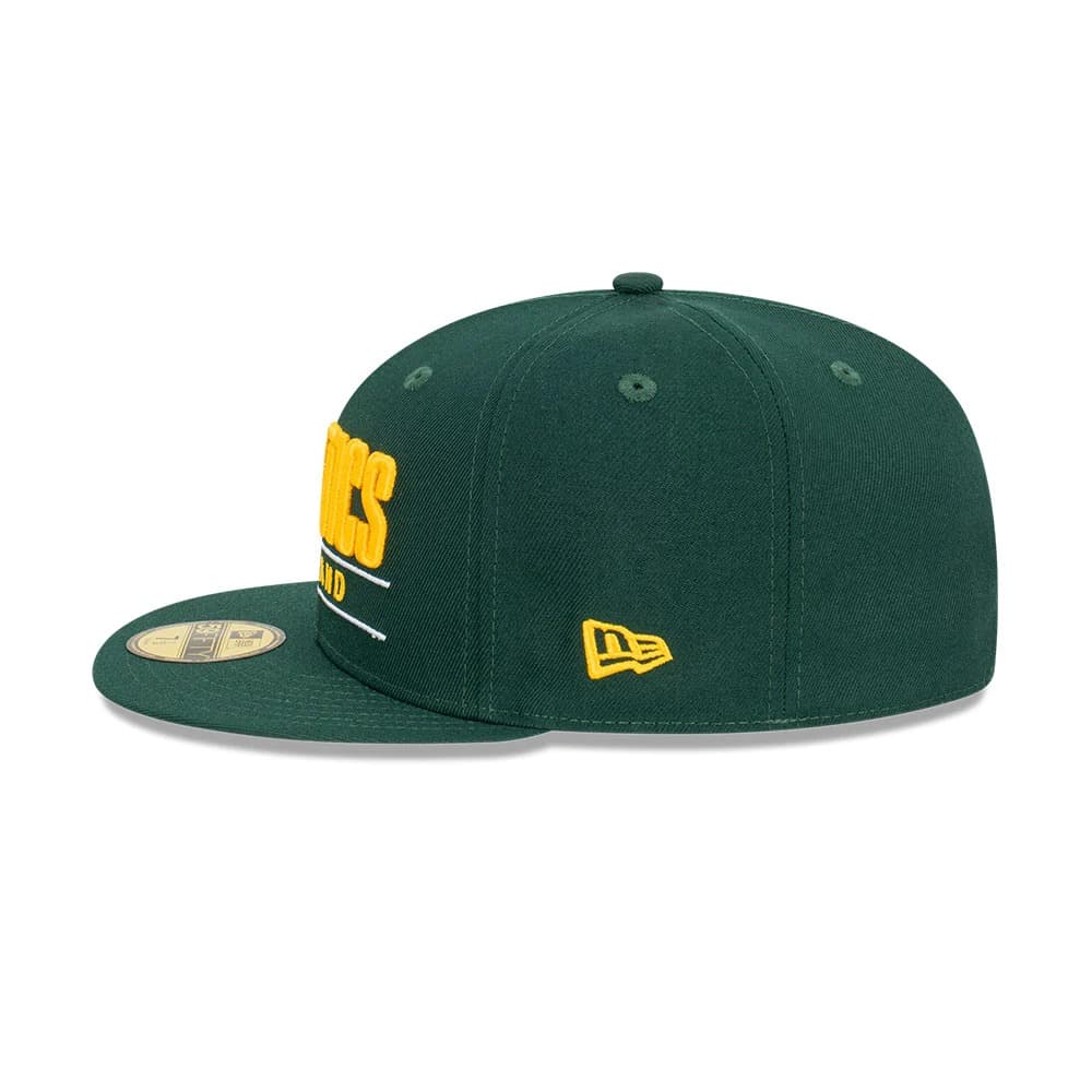 New-Era-Oakland-Athletics-Stacked-59FIFTY-MLB-Fitted-Hat-4