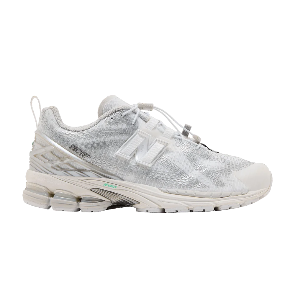 Krossovki-New-Balance-1906F-White-Silver-Metallic