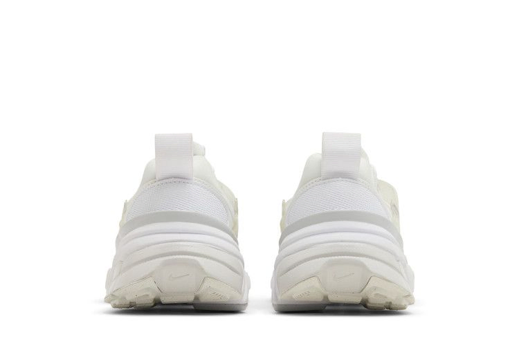 Кроссовки Nike Wmns V2K Run 'Metallic Silver'