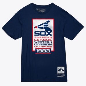 Mitchell-Ness-Navy-Chicago-White-Sox-Retro-1983-T-Shirt-300x300