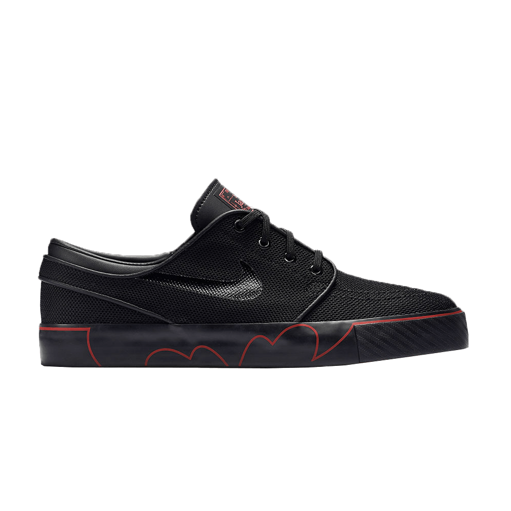 stefan-janoski-gs-db-642062-006