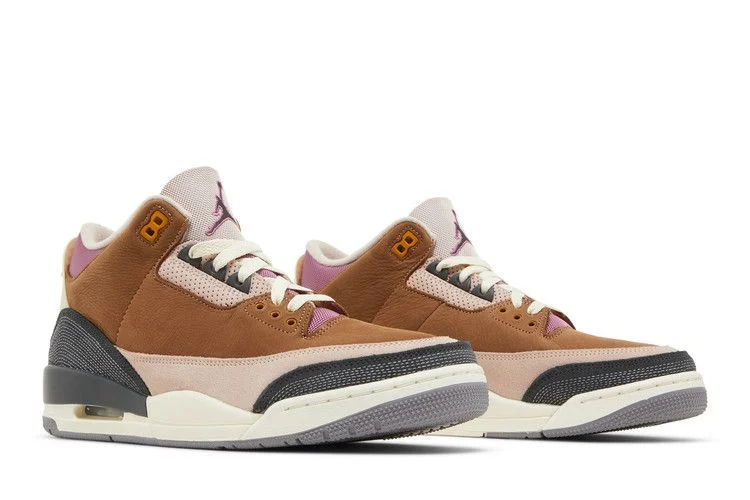 Krossovki-Air-Jordan-3-Retro-SE-Winterized-7