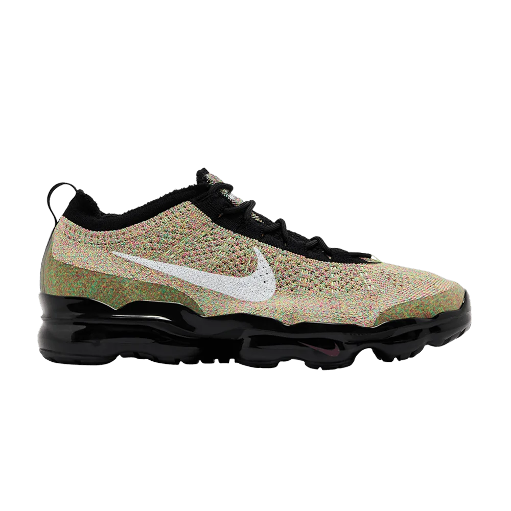 Krossovki-Nike-Air-VaporMax-2023-Flyknit-Multi-Color