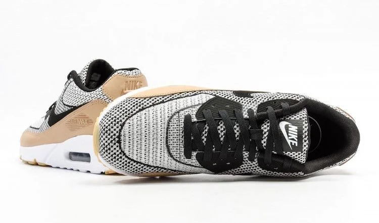 Krossovki-Nike-Air-Max-90-Ultra-2.0-JCRD-BR-White-Black-Gum-1