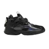 juun-j-x-pump-court-black-metallic-fz3890-100x100