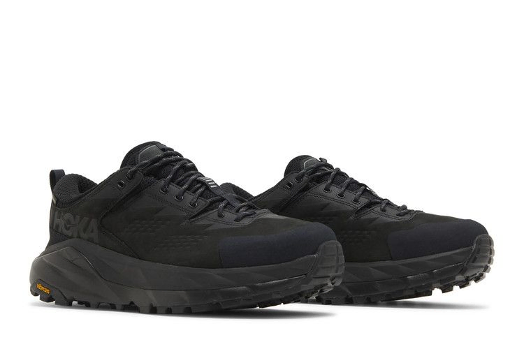 kaha-low-gtx-black-charcoal-grey-1118586-bccg_07