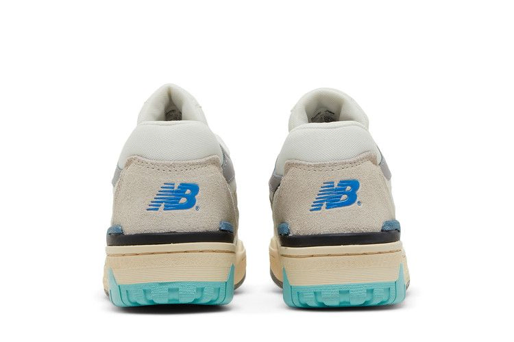 550-big-kid-white-surf-gsb550sc_05