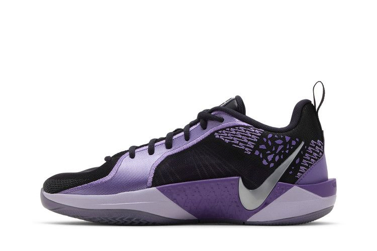 Кроссовки Nike Sabrina 2 GS 'Court Vision'
