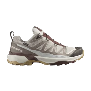wmns-x-ultra-360-edge-gore-tex-silver-cloud-rum-raisin-l47698800-300x300