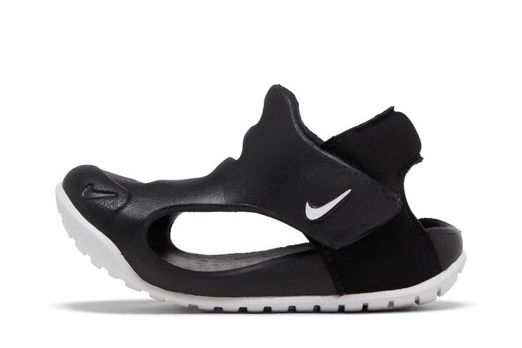 sunray-protect-3-td-black-white-dh9465-001_02