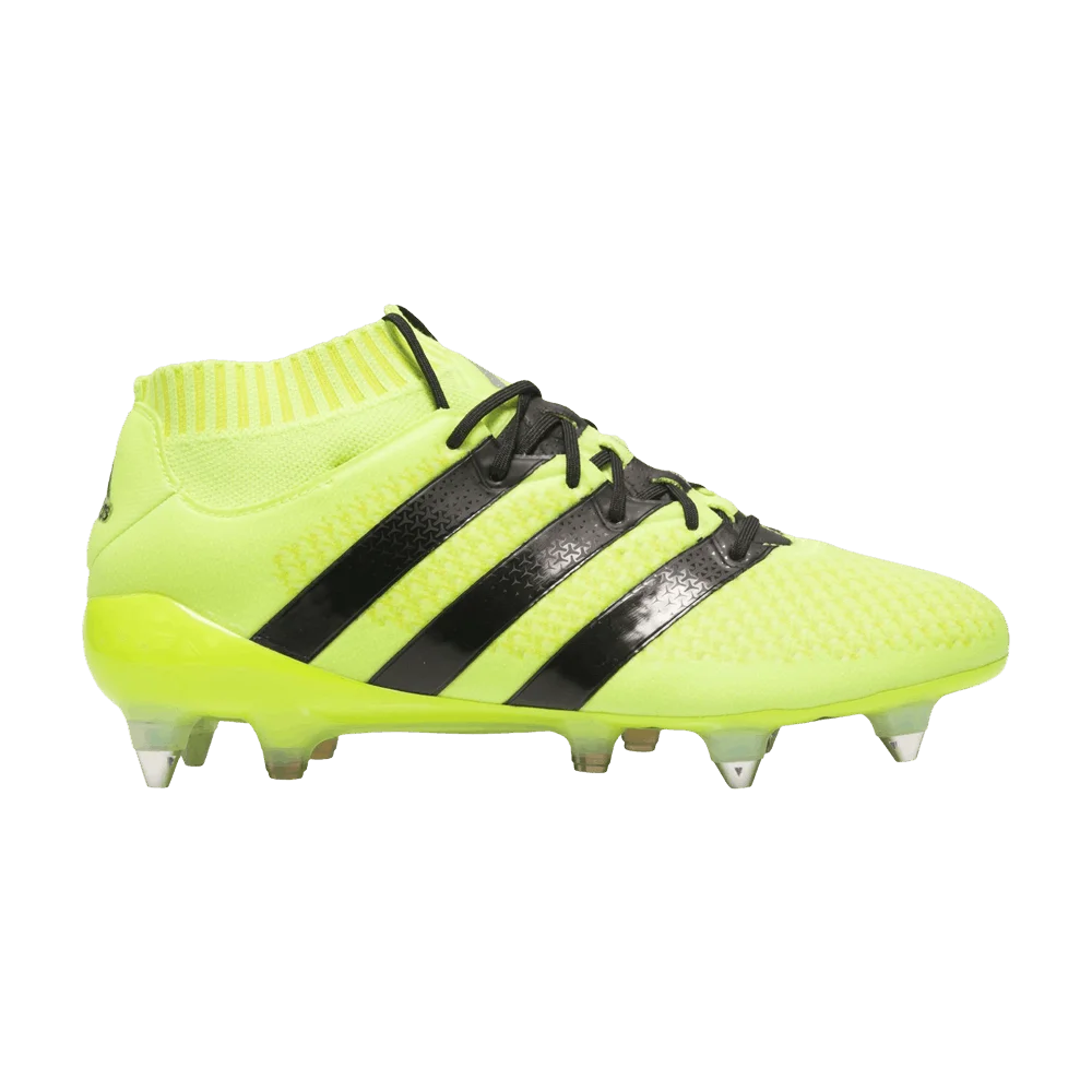 Krossovki-Adidas-Ace-16.1-Primeknit-SG-Solar-Yellow