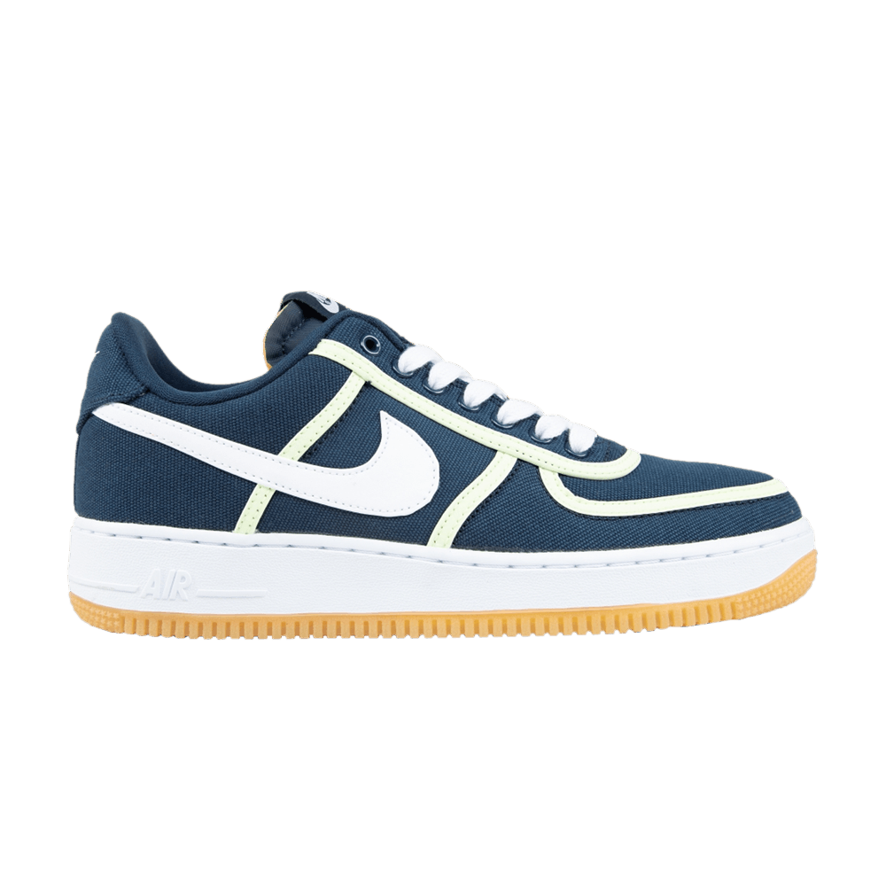 air-force-1-07-low-premium-armory-navy-ci9349-400