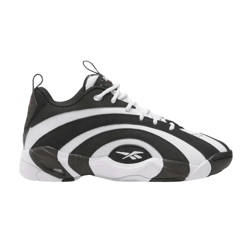 Krossovki-Reebok-Shaqnosis-Low-White-Black