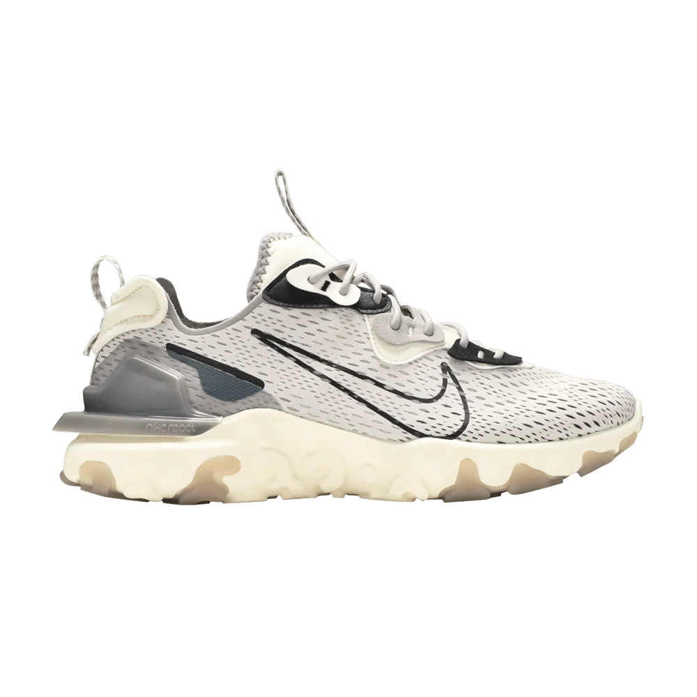 Krossovki-Nike-React-Vision-Vast-Grey