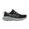 wmns-gel-excite-trail-2-black-light-ube-1012b412-003-100x100