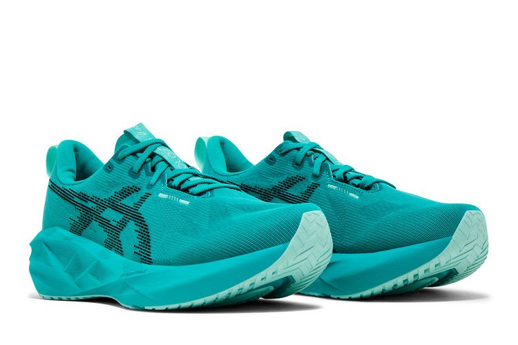 novablast-5-wave-teal-1011b974-401_07